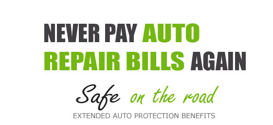 auto protection warranty bbb